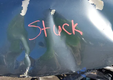 2014 Toyota Corolla Le z USA, uszkodzony, nr VIN 5YFBURHE2EP138041